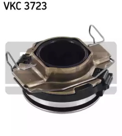 SKF VKC 3723